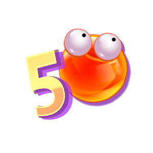 <p>Выигрывай 2 дня подряд</p>